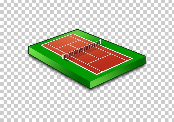 Tennis ICO Ball Icon PNG, Clipart, Angle, Apple Icon Image Format, Area, Ball, Football Free PNG Download
