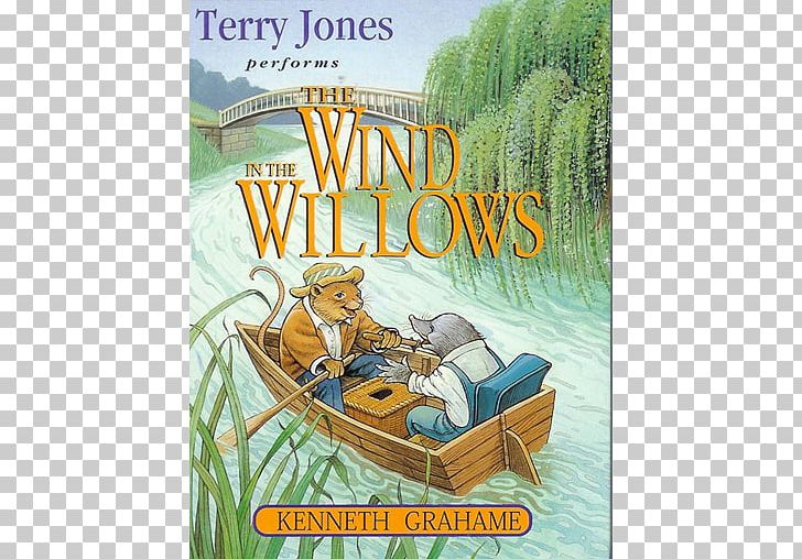 The Wind In The Willows Dream Days Harry Potter And The Chamber Of Secrets Harry Potter And The Goblet Of Fire Book PNG, Clipart, Boat, Book, Chapter, Classical Studies, Ecosystem Free PNG Download