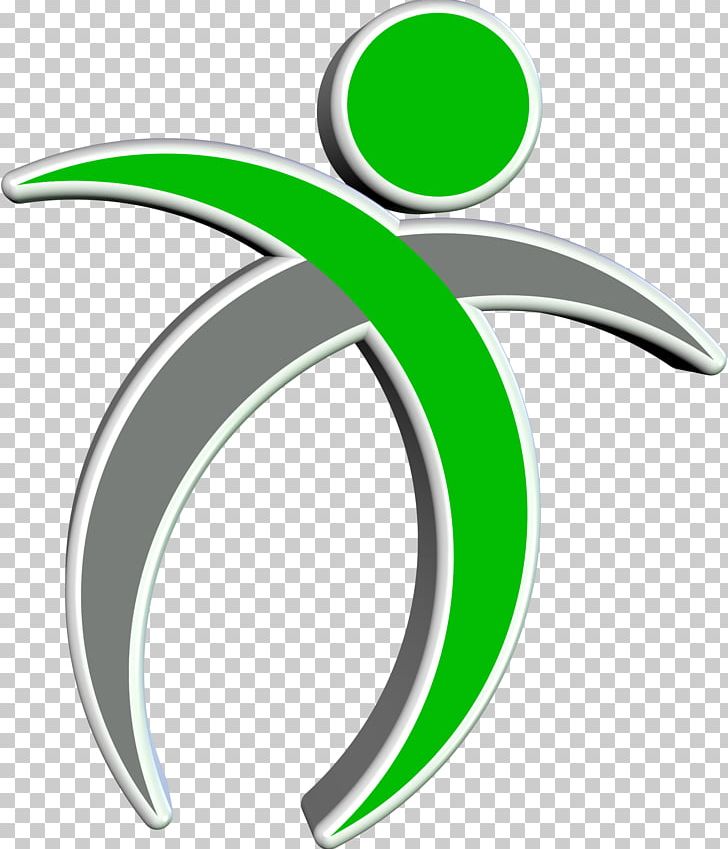 Therafit Suspension Training Fitnesstraining Physical Therapy PNG, Clipart, Austria, Body Jewelry, Circle, Endurance, Fitnesstraining Free PNG Download