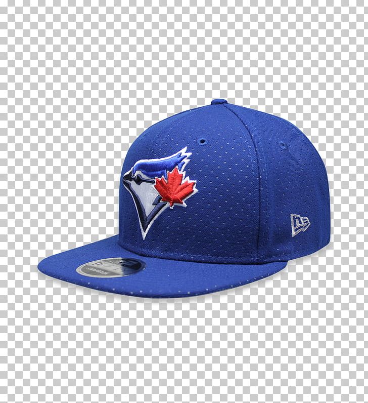 Toronto Blue Jays MLB New York Mets Los Angeles Angels Texas Rangers PNG, Clipart, 59fifty, Baseball, Baseball Cap, Blue, Cap Free PNG Download