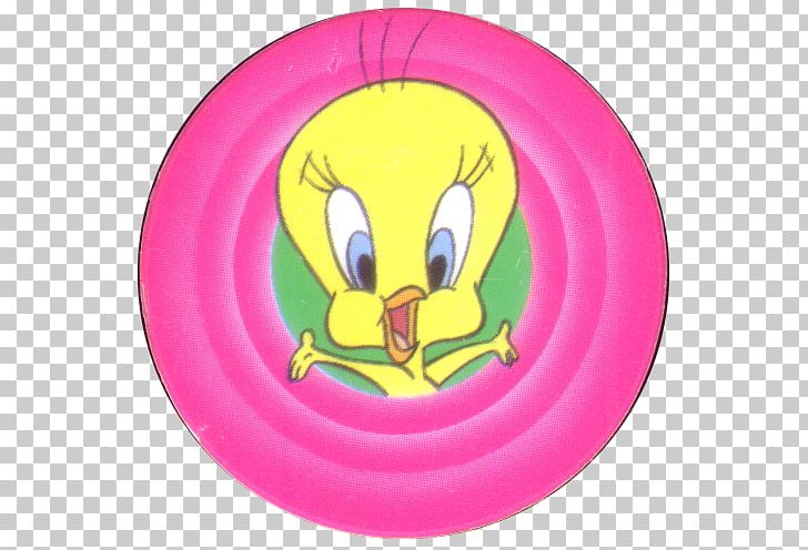 Tweety Sylvester Bird Milk Caps Cartoon PNG, Clipart, Animals, Bird, Cartoon, Child, Circle Free PNG Download