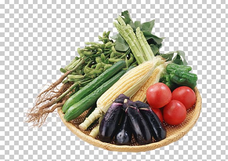 Vegetable Food Tomato Sieve Cooking PNG, Clipart, Apple Fruit, Cooking, Corn, Cuisine, Desktop Metaphor Free PNG Download
