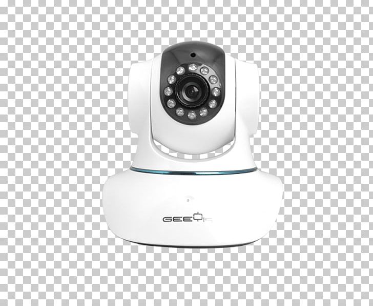 Webcam Internet Video Camera PNG, Clipart, Agricultural Products, Apple Products, Camera, Computer Network, Creative Technology Free PNG Download