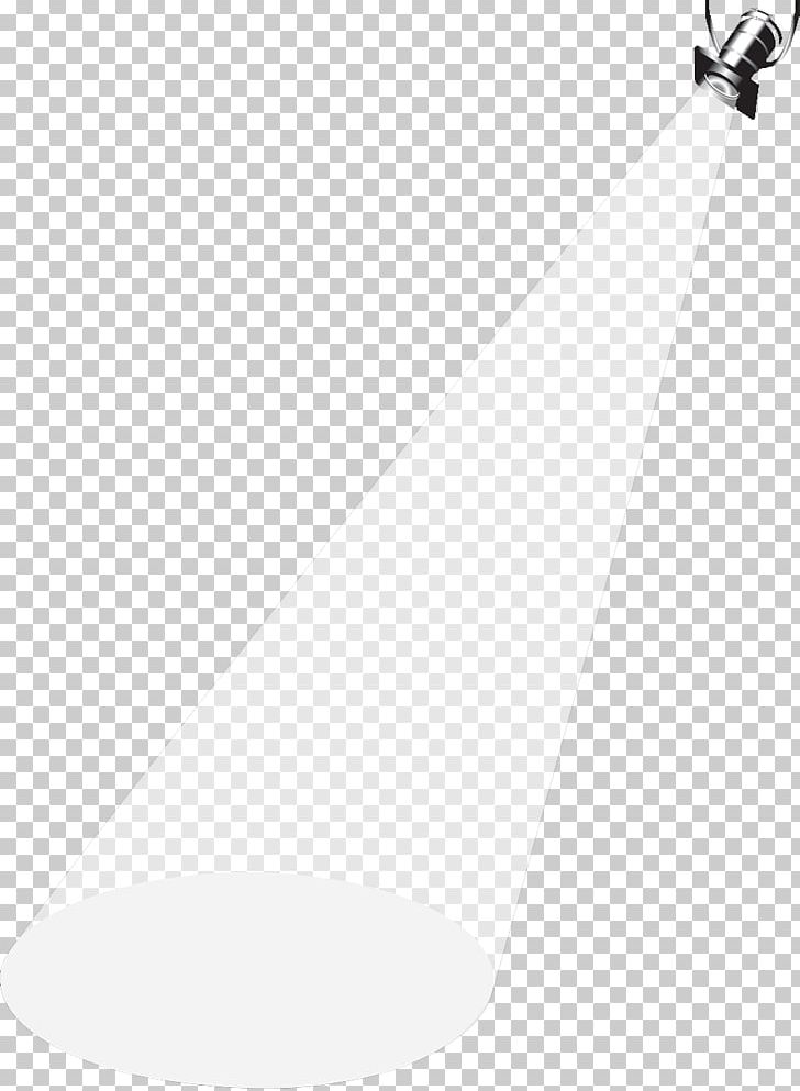 White Line Angle PNG, Clipart, Angle, Art, Black And White, Gene Hackman, Line Free PNG Download