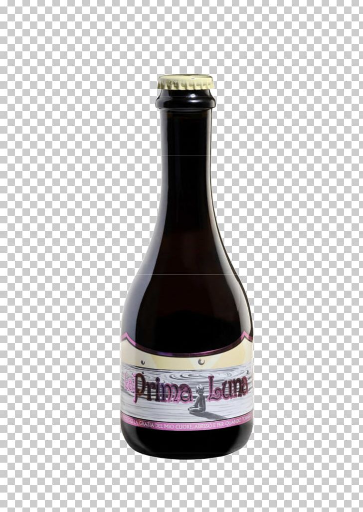 Wine Pinot Noir Pinot Gris Rosé Beer PNG, Clipart, Albarino, Beer, Blanc De Noirs, Bottle, Dessert Wine Free PNG Download