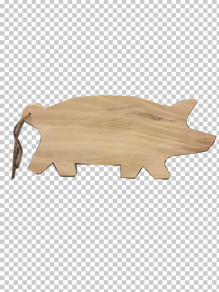 Wood /m/083vt PNG, Clipart, Animal, M083vt, Nature, Planche, Table Free PNG Download