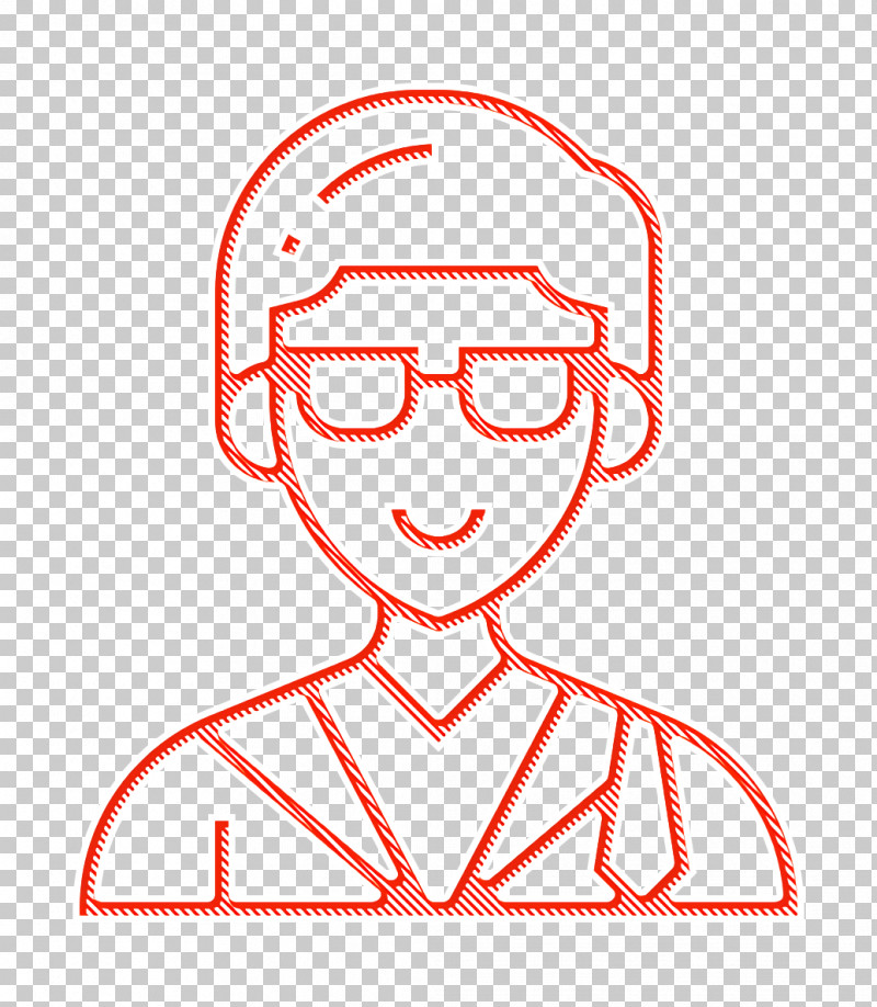 Lawyer Icon Careers Men Icon PNG, Clipart, Careers Men Icon, Eyewear, Face, Facial Expression, Head Free PNG Download