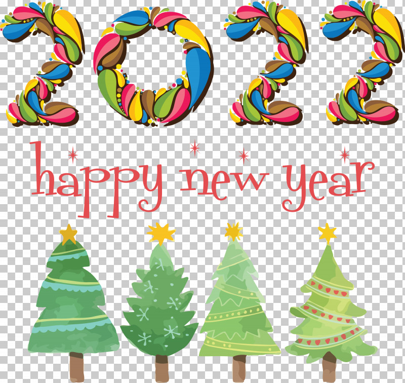 2022 Happy New Year 2022 Happy New Year PNG, Clipart, Animal Figurine, Bauble, Biology, Christmas Day, Christmas Ornament M Free PNG Download