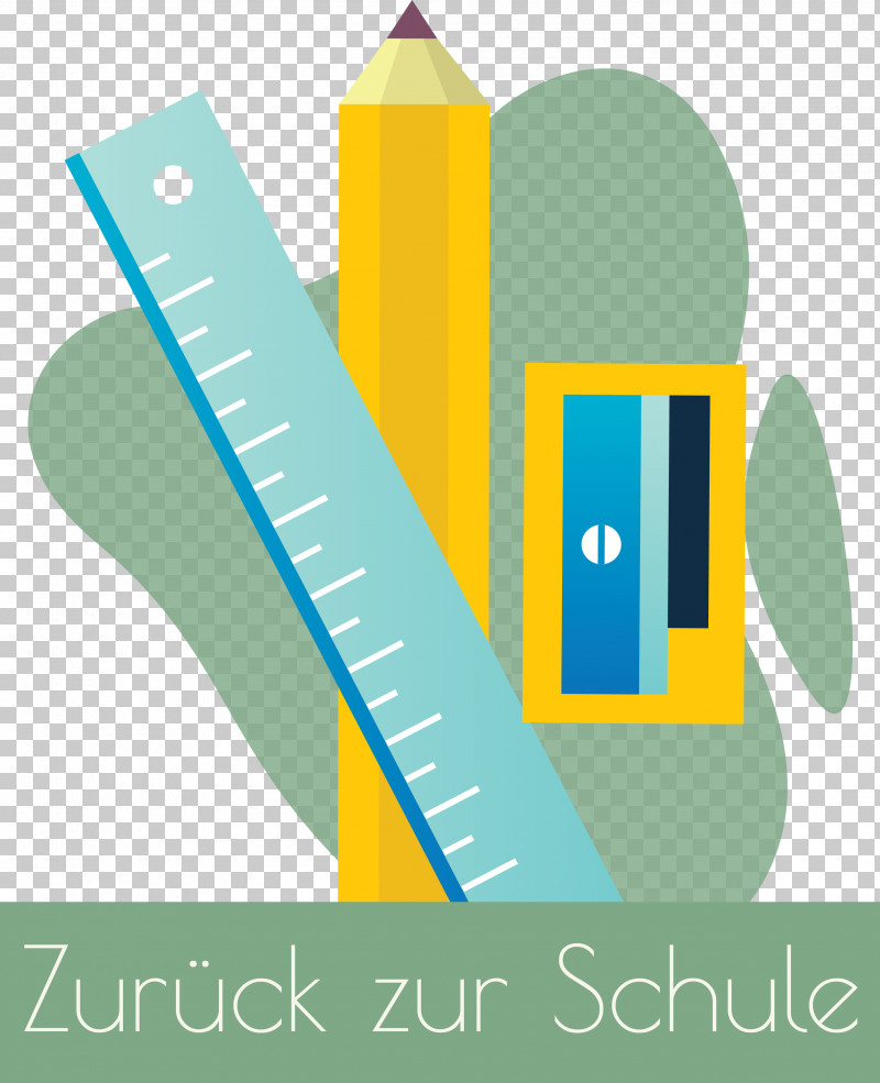 Back To School PNG, Clipart, Back To School, Logo, M, Meter, Teal Free PNG Download