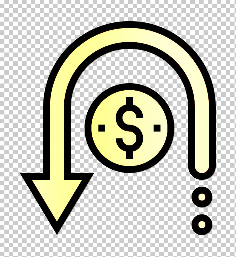 Chargeback Icon Financial Technology Icon Refund Icon PNG, Clipart, Business, Chargeback, Chargeback Icon, Finance, Financial Technology Icon Free PNG Download