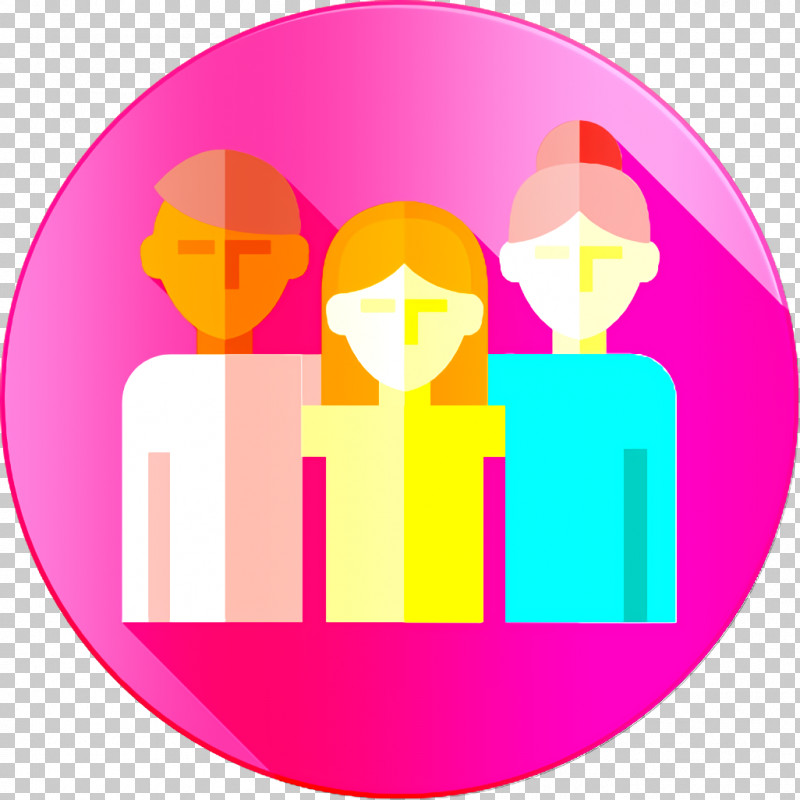 Friendship Icon Group Icon PNG, Clipart, B52, Behavior, Friendship Icon, Geometry, Group Icon Free PNG Download