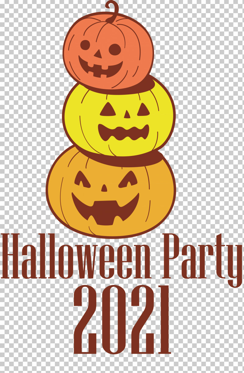 Halloween Party 2021 Halloween PNG, Clipart, Cartoon, Christmas Day, Drawing, Festival, Great Pumpkin Free PNG Download