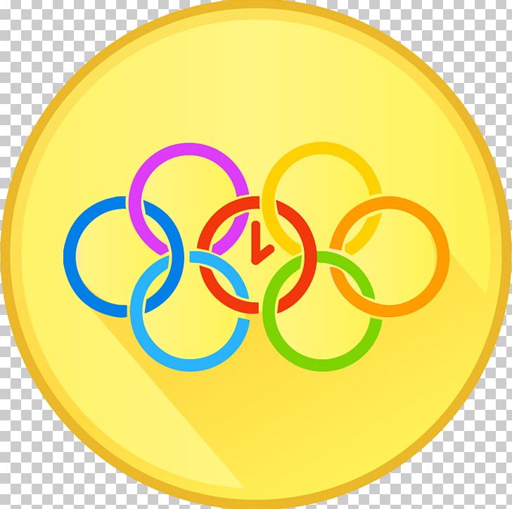 2018 Winter Olympics Olympic Games 2014 Winter Olympics Sochi 1988 Summer Olympics PNG, Clipart, 1948 Winter Olympics, 1988 Summer Olympics, 2014 Winter Olympics, 2018 Winter Olympics, Area Free PNG Download