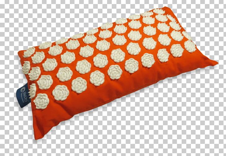 Acupressure Pillow Acupressure Mat Massage PNG, Clipart, Acupressure, Acupressure Mat, Acupressure Pillow, Apple Green, Back Pain Free PNG Download