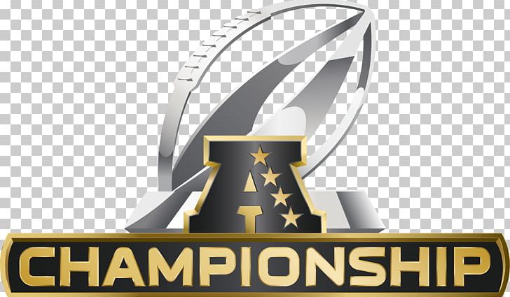 AFC Championship Game The NFC Championship Game New England Patriots NFL Super Bowl PNG, Clipart, Afc Championship Game, Arizona Cardinals, Baltimore Ravens, Brand, Championship Free PNG Download