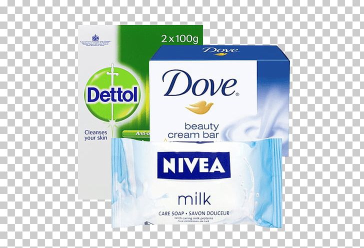 Antibacterial Soap Chloroxylenol Dove Nivea PNG, Clipart, Antibacterial Soap, Brand, Brochure, Chloroxylenol, Colgatepalmolive Free PNG Download