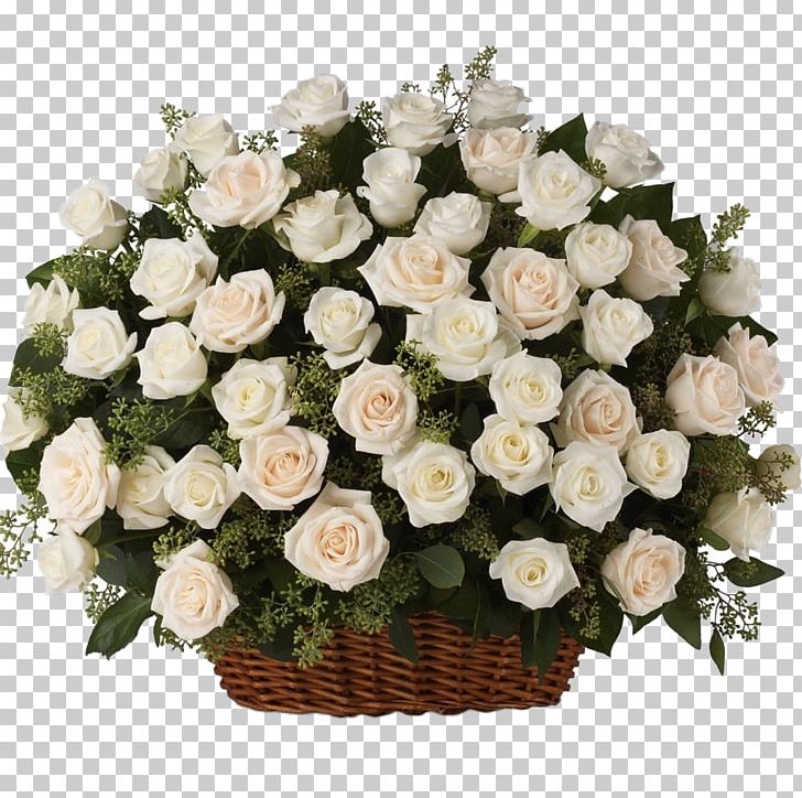 Basket Flower Bouquet Floristry Lilium PNG, Clipart, Artificial Flower, Basket, Cut Flowers, Floral Design, Flower Free PNG Download