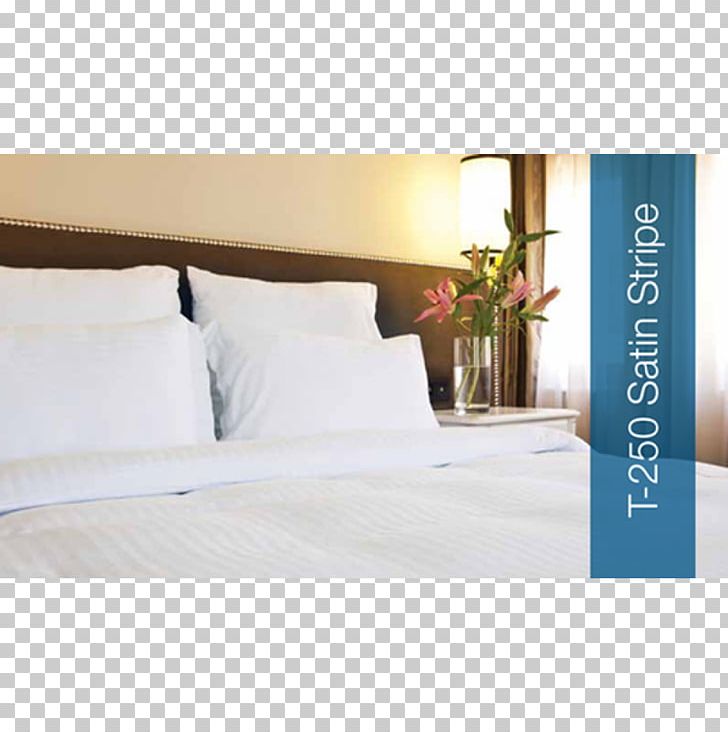 Bed Sheets Bed Frame Thomaston Mattress Linens PNG, Clipart, Angle, Bed, Bedding, Bed Frame, Bed Sheet Free PNG Download