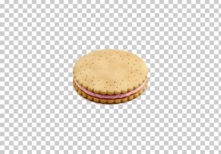 Biscuit Butter Cookie Baking PNG, Clipart, Adobe Illustrator, Baked, Baked Biscuits, Biscuits, Broken Heart Free PNG Download