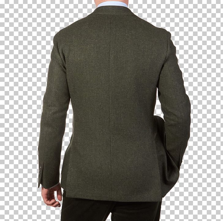 Blazer Button Suit Sleeve Barnes & Noble PNG, Clipart, Barnes Noble, Blazer, Button, Clothing, Jacket Free PNG Download