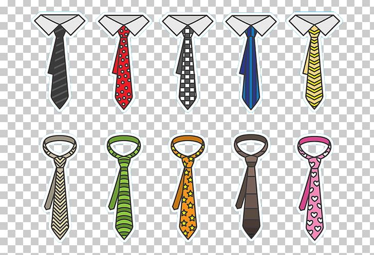Bow Tie Necktie Shirt PNG, Clipart, Bow Tie, Business, Business Card, Clothing Accessories, Computer Icons Free PNG Download