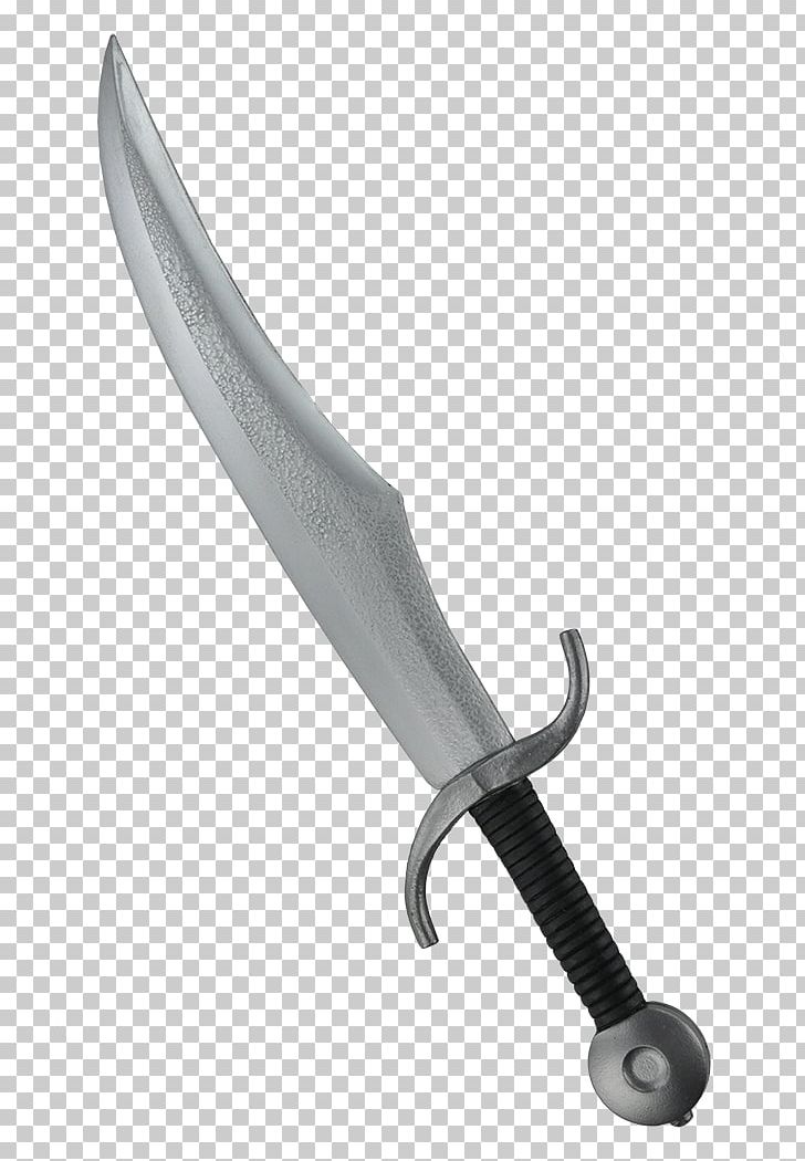 Bowie Knife Calimacil Dirk Weapon Sword PNG, Clipart, Blade, Bowie Knife, Calimacil, Cold Weapon, Crossguard Free PNG Download