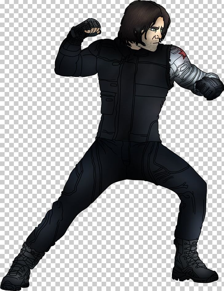 Bucky Barnes Clint Barton Captain America Black Widow PNG, Clipart, Avengers, Avengers Infinity War, Black Panther, Black Widow, Bucky Barnes Free PNG Download