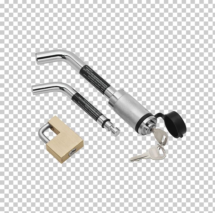 Car Towing Tow Hitch Pin Lock PNG, Clipart, Angle, Auto Part, Car, Dolly, Fifth Wheel Coupling Free PNG Download