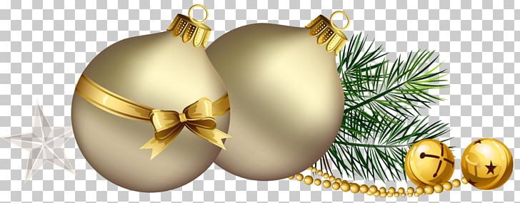Christmas Ornament Star Of Bethlehem PNG, Clipart, Bethlehem, Christmas, Christmas Ball, Christmas Decoration, Christmas Ornament Free PNG Download