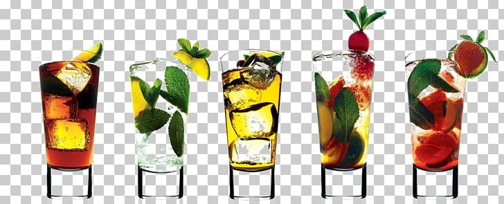 Cocktail Glass Bar Drink Cranberry Juice PNG, Clipart, Alcoholic Beverage, Alcoholic Drink, Bacardi Cocktail, Bar Catering, Bartender Free PNG Download