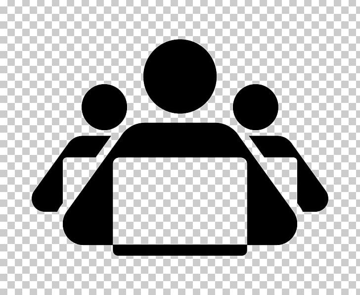 Computer Icons Icon Design Learning PNG, Clipart, Black, Black And White, Business, Coaching, Computer Icons Free PNG Download