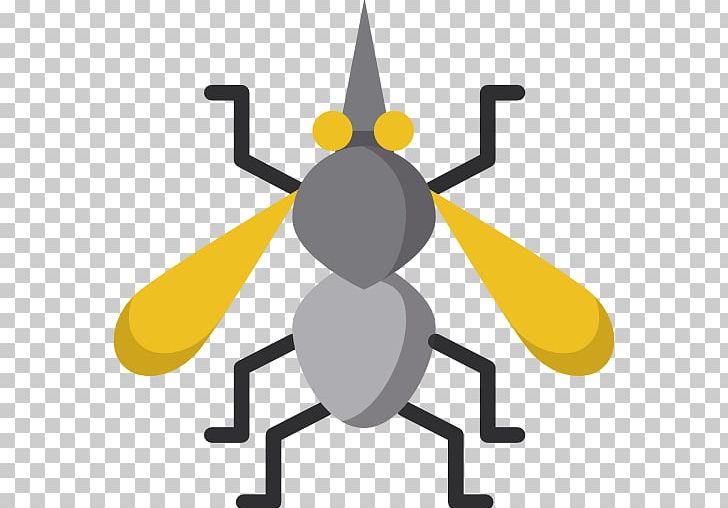 Computer Icons Mosquito Insect PNG, Clipart, Angle, Artwork, Cleaning, Computer Icons, Empresa Free PNG Download