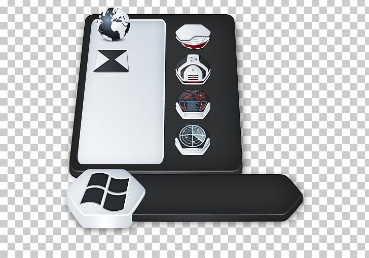 Computer Icons Start Menu PNG, Clipart, Button, Classic Shell, Computer Icons, Download, Hamburger Button Free PNG Download
