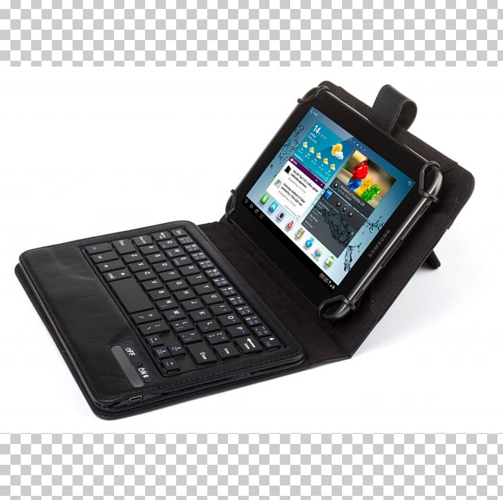 Computer Keyboard Nexus 7 Bluetooth Keyboard Samsung Galaxy Tab A 8.0 PNG, Clipart, Bluetooth, Computer, Computer Keyboard, Electronic Device, Electronics Free PNG Download