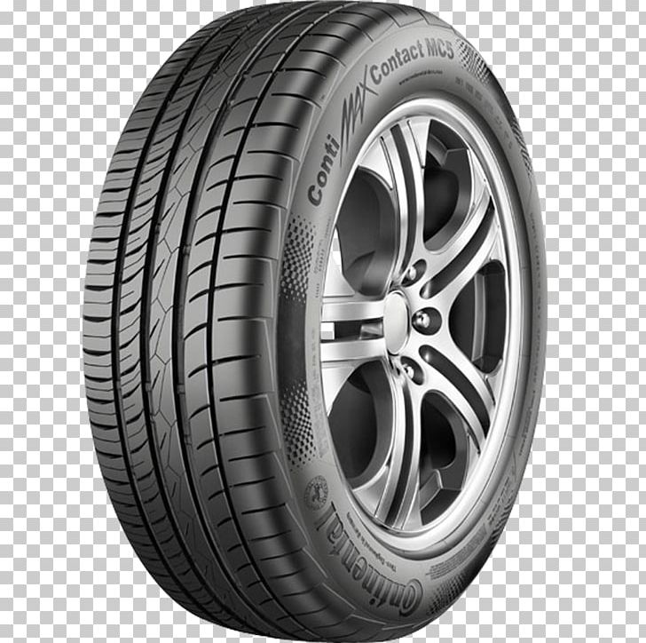 Continental AG Tire Car MC5 Review PNG, Clipart, Alloy Wheel, Automotive Tire, Automotive Wheel System, Auto Part, Car Free PNG Download