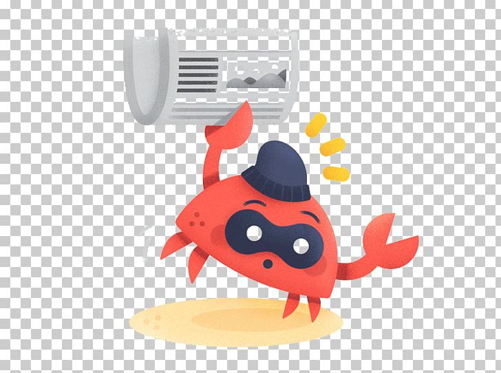 Crab Cartoon Illustration PNG, Clipart, Adobe Illustrator, Animals, Cartoon, Cartoon Crab, Crab Free PNG Download