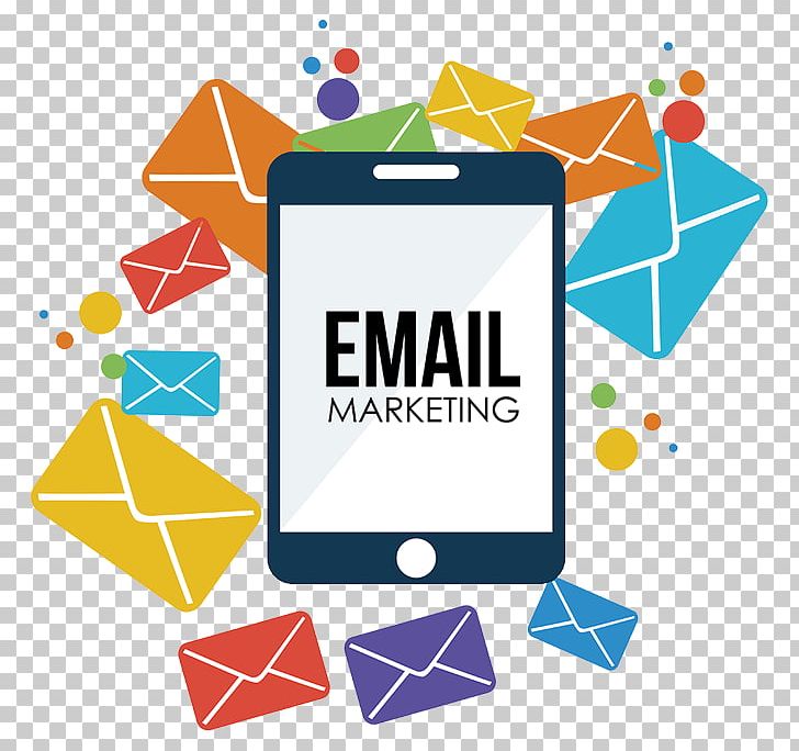 Digital Marketing Email Marketing Advertising Campaign PNG, Clipart, Advertising, Advertising Campaign, Area, Artwork, Brand Free PNG Download