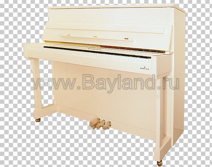 Digital Piano Electric Piano Player Piano Spinet Celesta PNG, Clipart, Accent, B 116, Celesta, Digital Piano, Electric Piano Free PNG Download