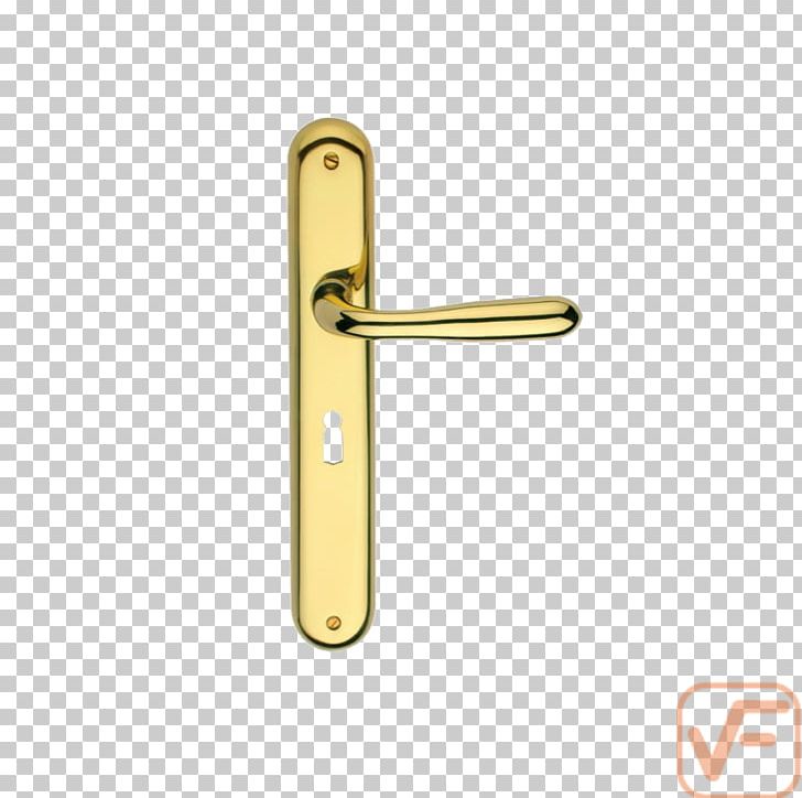 Door Handle Lock Brass Hinge Ironwork PNG, Clipart, Aluminium, Ambra, Angle, Brass, Door Free PNG Download