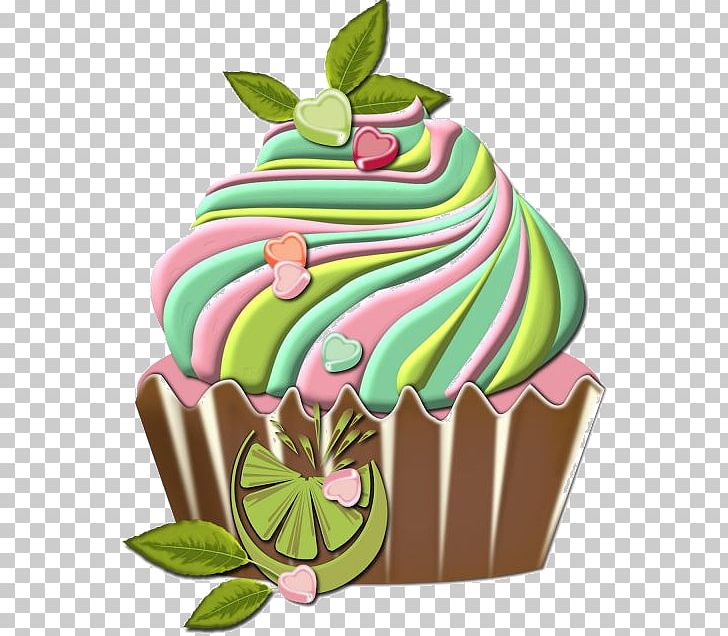 Drawing Cupcake PNG, Clipart, Art, Blog, Cake, Computer Icons, Cupcake Free PNG Download