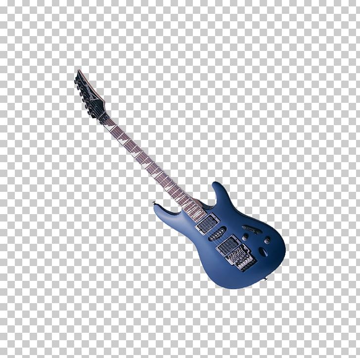 Electric Guitar Musical Instrument PNG, Clipart, Acoustic Electric Guitar, Electric Blue, Electricity, Guitar Accessory, Musical Instrument Accessory Free PNG Download