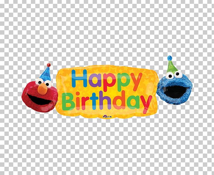 Elmo Cookie Monster Abby Cadabby Oscar The Grouch Balloon PNG, Clipart, Abby Cadabby, Baby Toys, Balloon, Big Bird, Birthday Free PNG Download