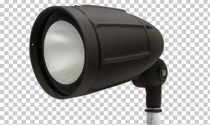 Floodlight Light-emitting Diode LED Lamp Lighting PNG, Clipart, Camera Accessory, Camera Lens, Floodlight, Hardware, Incandescent Light Bulb Free PNG Download