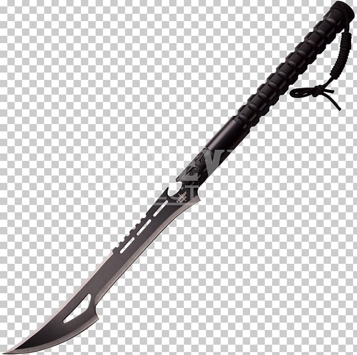 Foam Larp Swords Live Action Role-playing Game Weapon Dutch Ovens PNG, Clipart, Blade, Classification Of Swords, Claymore, Cold Weapon, Dark Shadow Free PNG Download