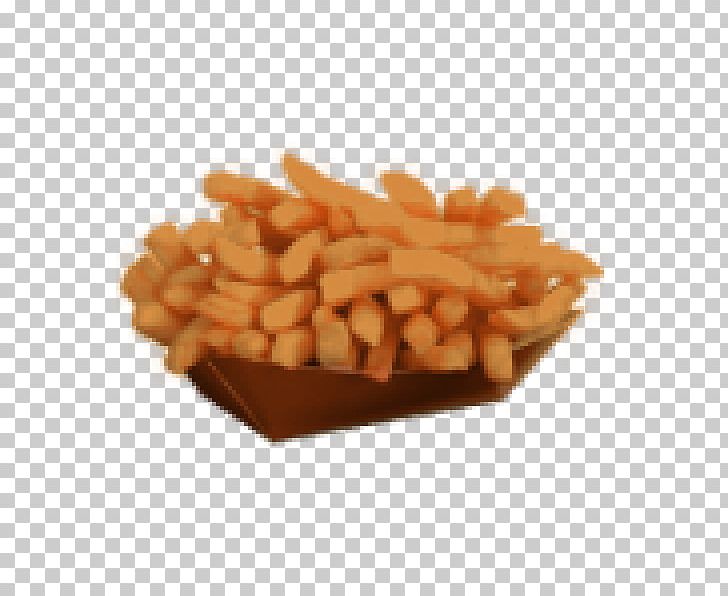 French Fries Potato Chip Frying Machine PNG, Clipart, Commodity, Deep Frying, Dish, Food, French Fries Free PNG Download