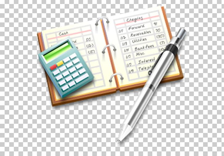 General Ledger Accounting Software PNG, Clipart, Account, Accountant, Accounting, Accounting Information System, Accounting Software Free PNG Download