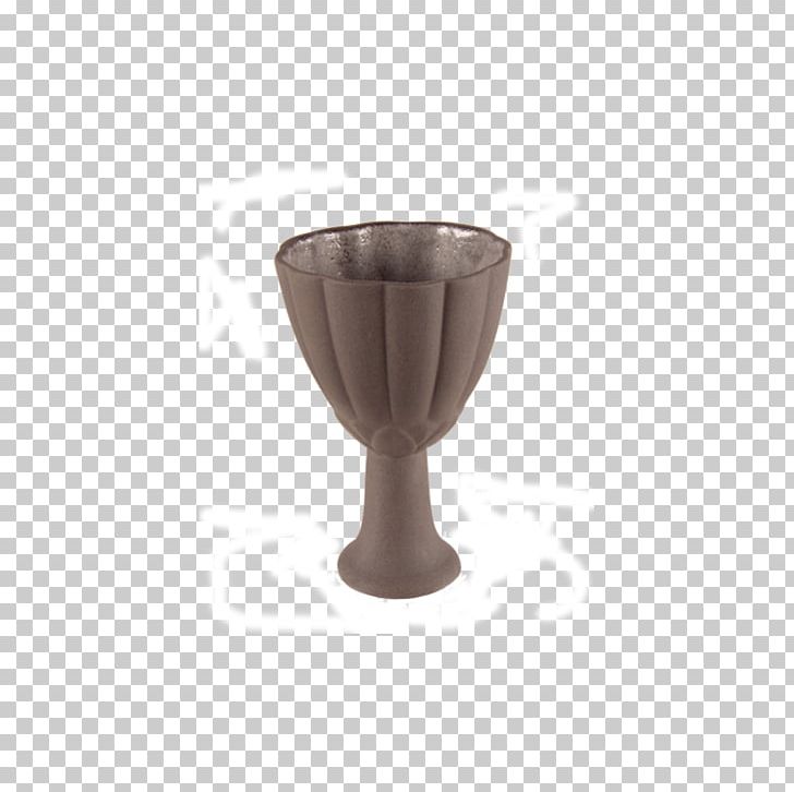 Glass Vase PNG, Clipart, Artifact, Drinkware, Glass, Others, Tableware Free PNG Download