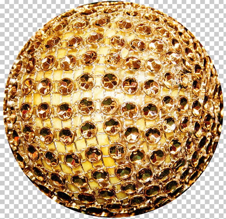 Gold Ball PNG, Clipart, Adobe Flash Player, Balls, Brass, Christmas, Christmas Ball Free PNG Download
