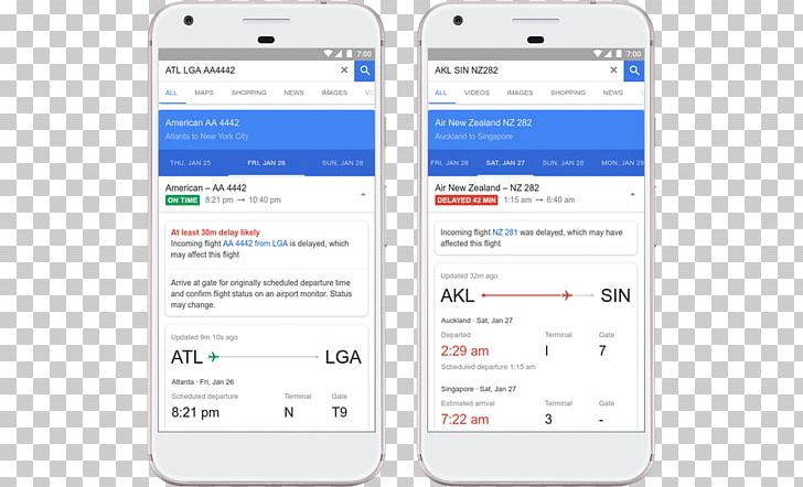 Google Flights Air Travel Airline Flight Cancellation And Delay PNG, Clipart, Airline, Airlines Png Flight 1600, Airline Ticket, Airport, Air Travel Free PNG Download