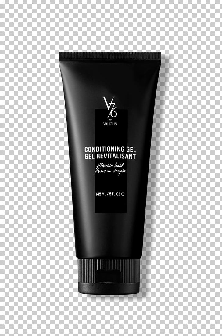 Hair Gel Shaving Hair Conditioner PNG, Clipart, Beauty Parlour, Cleanser, Cream, Fashion, Gel Free PNG Download